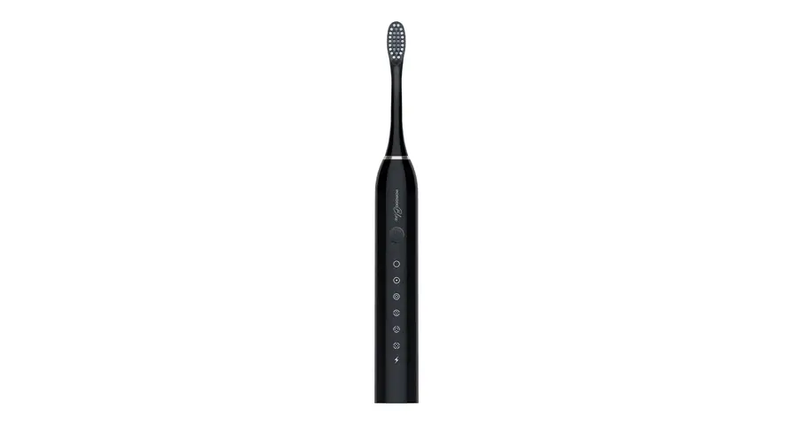 小物 borodo Porodo Blue Electric Toothbrush with Memory Function